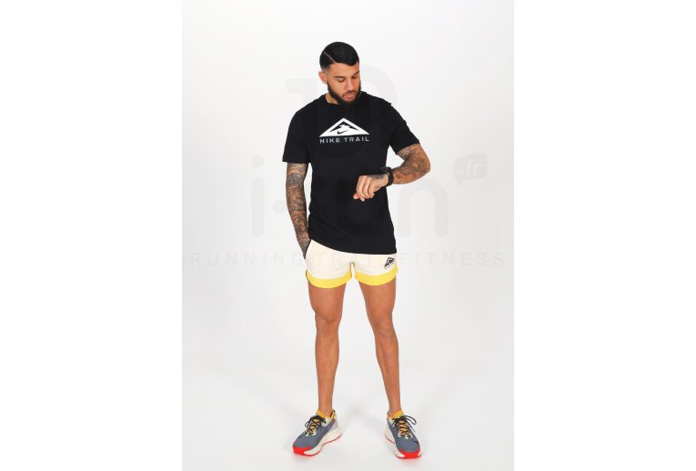 Nike Dry Trail Herren