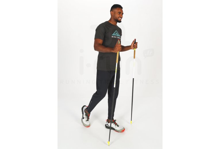 Nike Dry Trail Herren