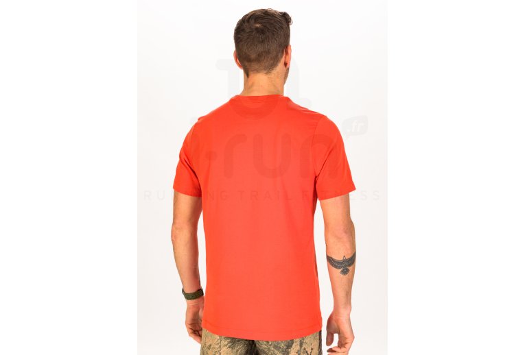 Nike Dry Trail Herren