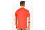 Nike Dry Trail Herren