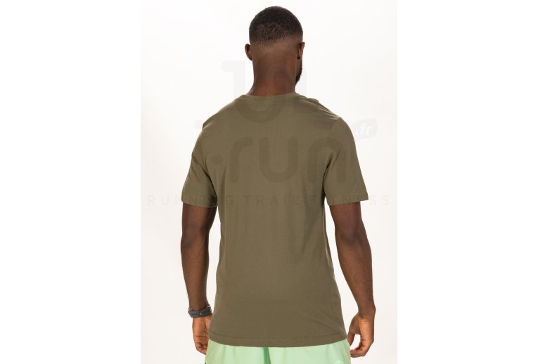 Nike Dry Trail Herren