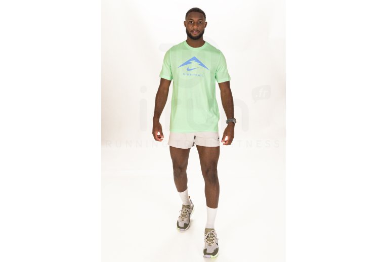 Nike Dry Trail Herren