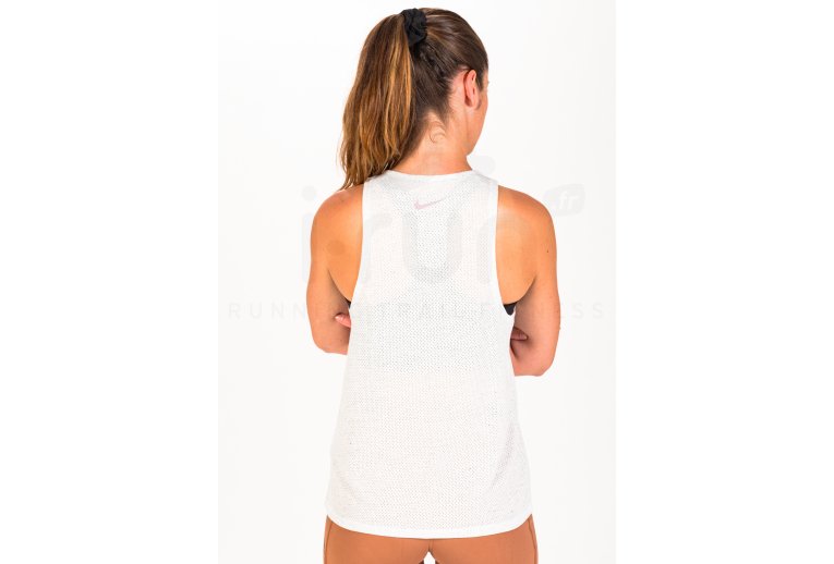 Nike Dry Trail Damen