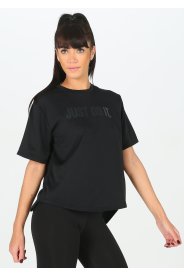 Nike Dry Training JDI W