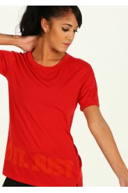 Nike Dry Training JDI W