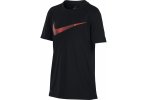 Nike Camiseta manga corta Dry Training Junior