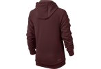 Nike Chaqueta Dry Training