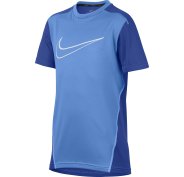 Nike Dry Training Junior