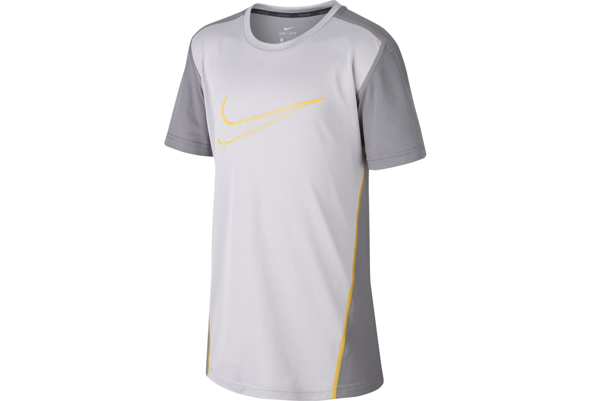 Nike Dry Training Junior vêtement running homme