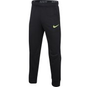 Nike Dry Training Junior