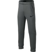 Nike Dry Training Junior