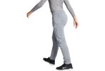 Nike Pantal�n Dry Training