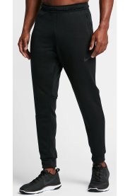 Nike Dry Training M