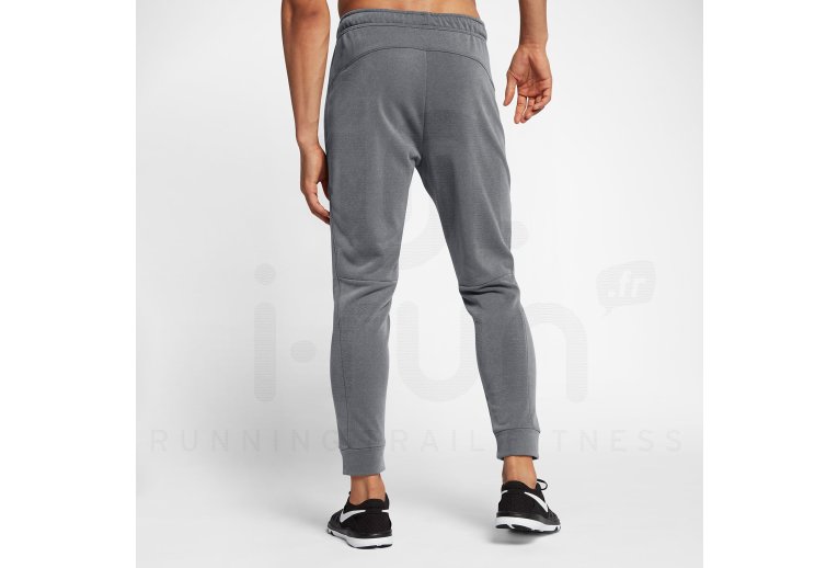 Nike Pantal�n Dry Training