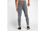 Nike Pantal�n Dry Training