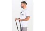 Nike camiseta manga corta Dry Training