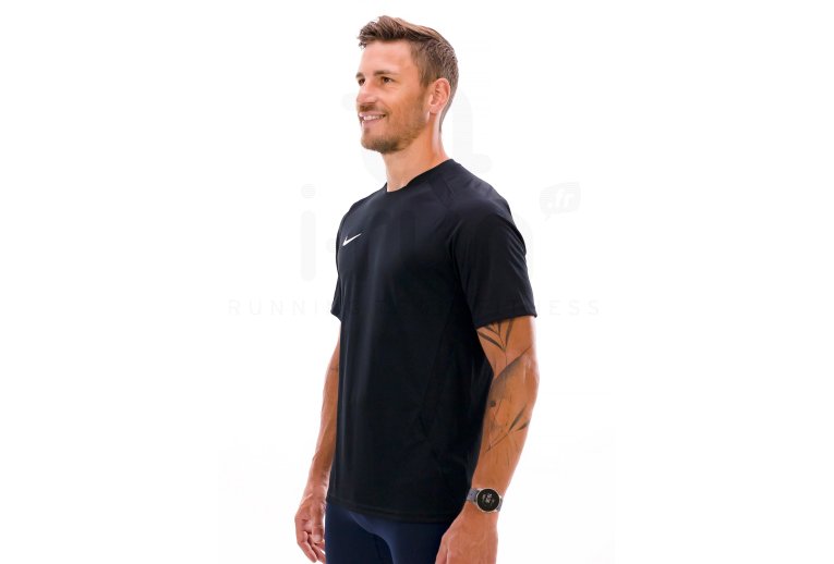 Nike Dry Training