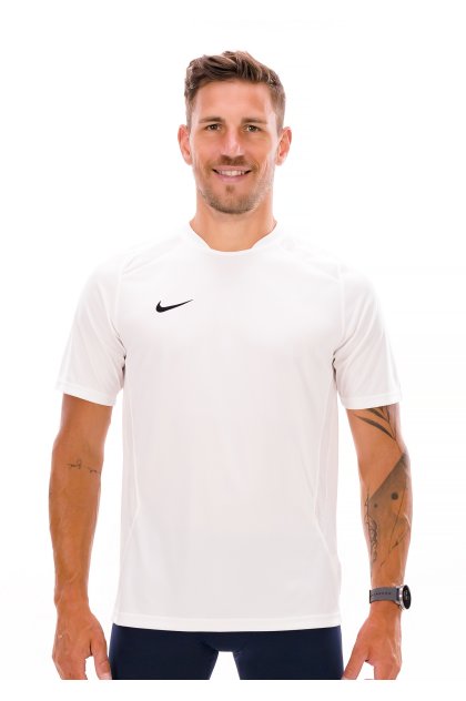 Nike Dry Training Herren