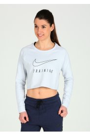 Nike Dry Training Top W