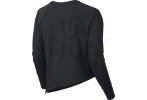 Nike Camiseta manga larga Dry Training Top