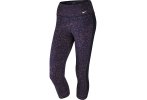 Nike Pantal�n pirata Dry Training