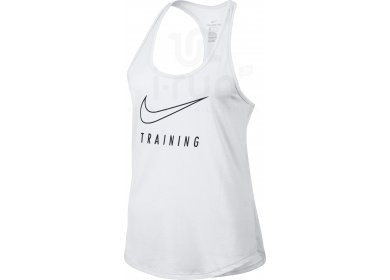 Nike Dry Training W 