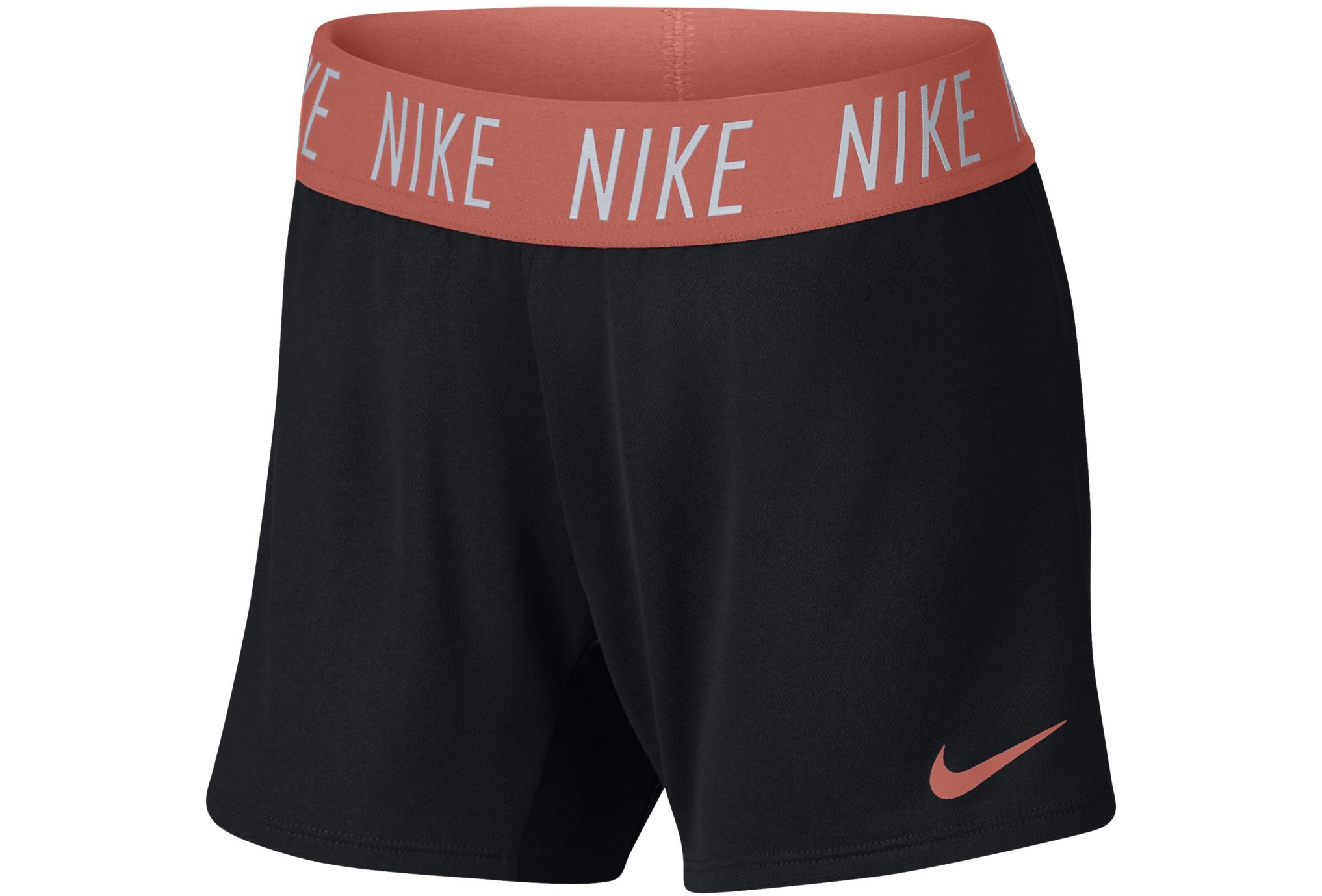 Nike Dry Trophy Fille vêtement running femme