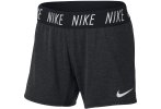 Nike pantaln corto Dry Trophy