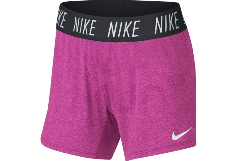 Nike pantal�n corto Dry Trophy