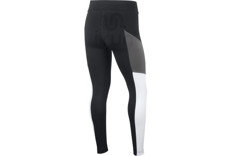 Nike mallas Dry Trophy