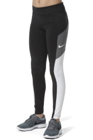 Nike Dry Trophy Fille
