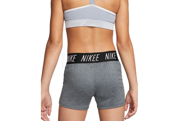 Nike Dry Trophy Mdchen