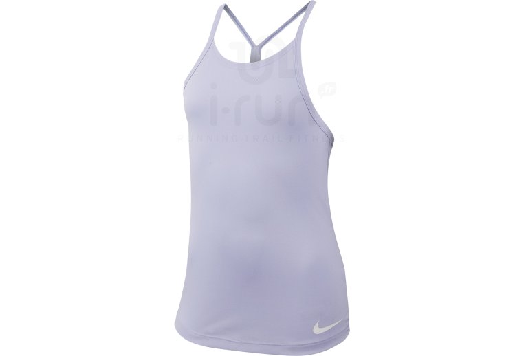 Nike Dry Fille