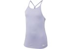Nike Dry Fille