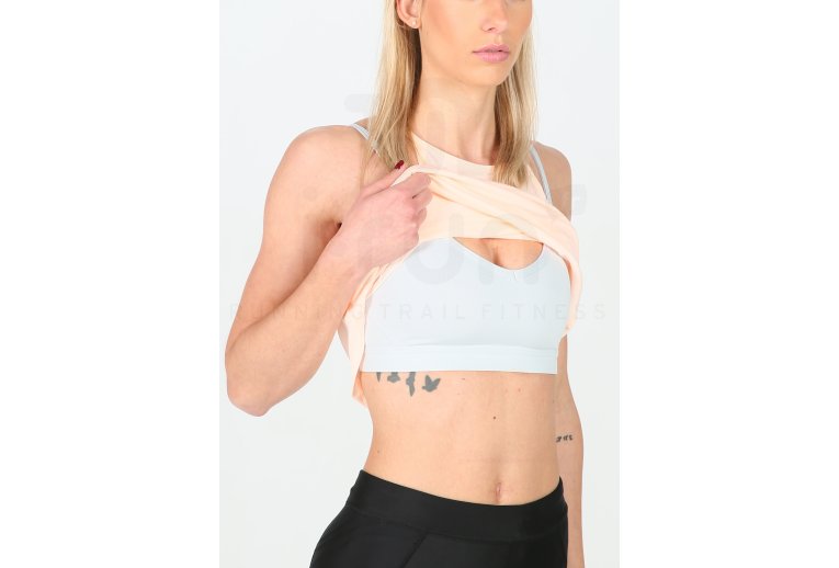 Nike Dry