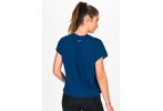 Nike camiseta manga corta Dry