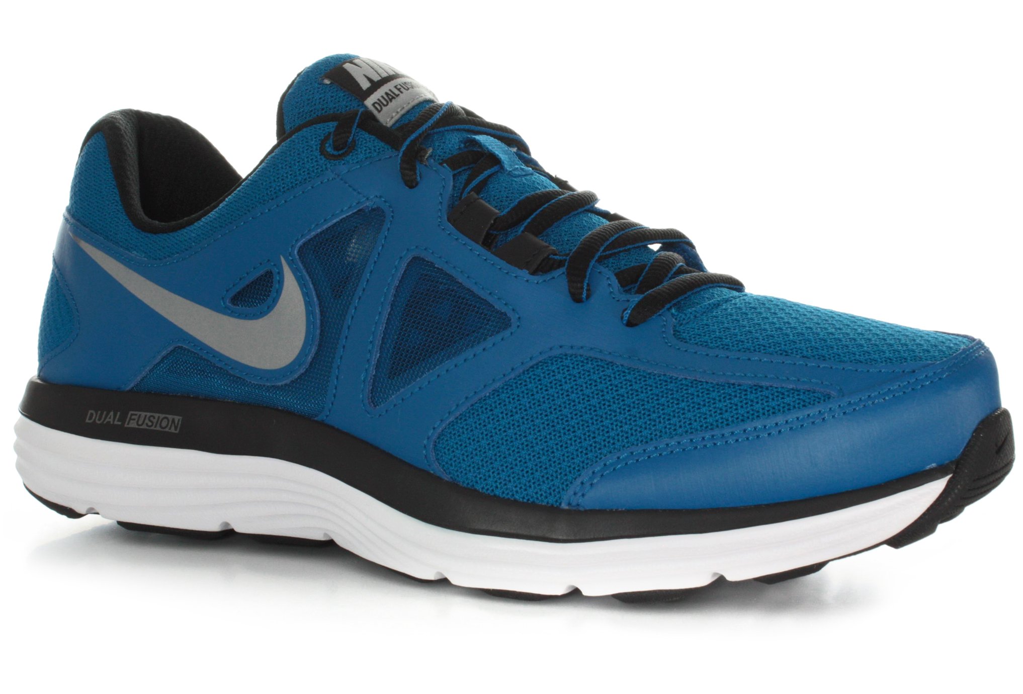 nike dual fusion lite 2