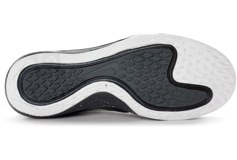 Nike Dual Fusion TR 3 Print