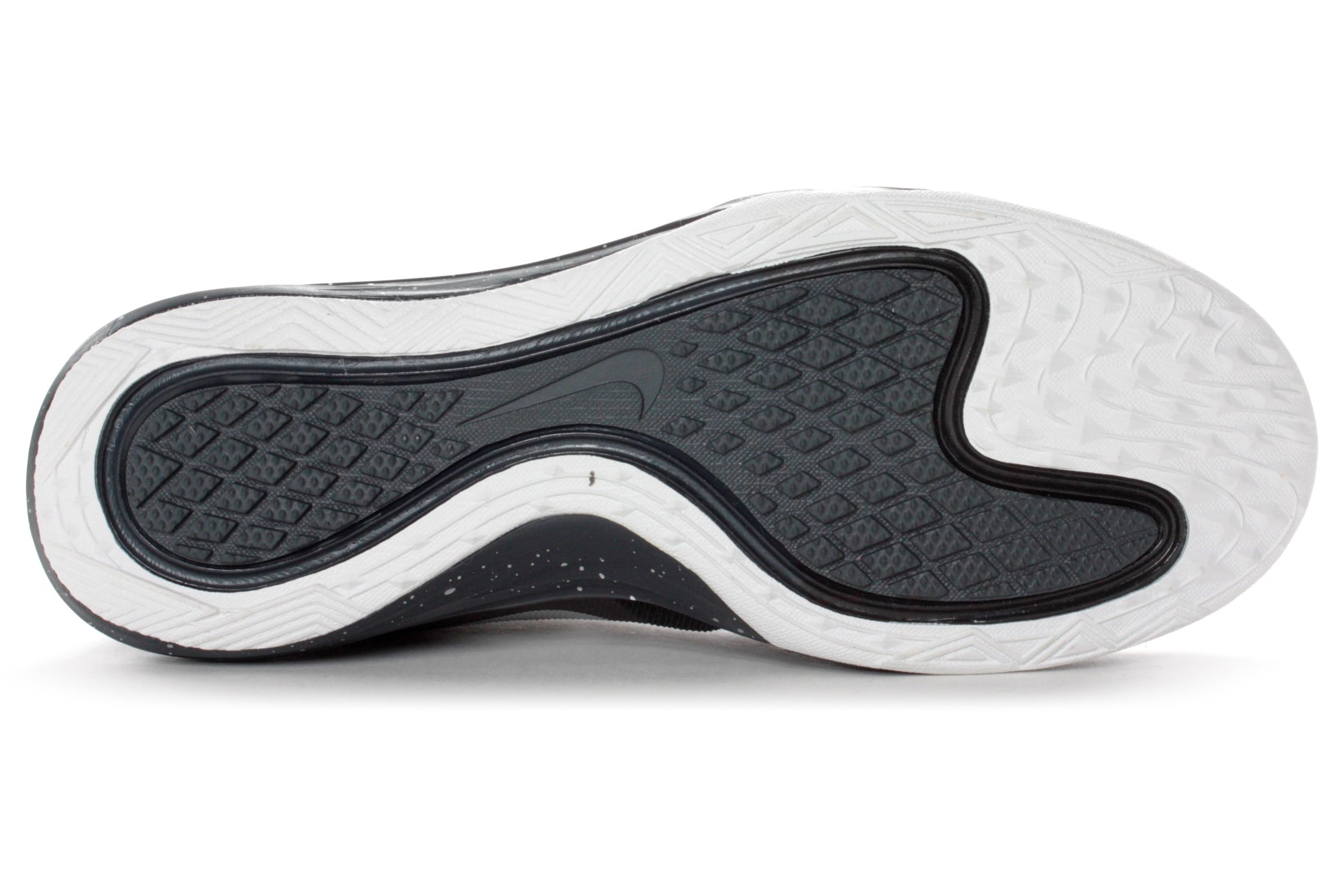 nike dual fusion tr 3 print