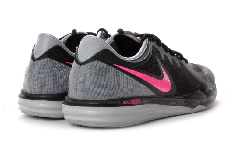 Nike Dual Fusion TR 3