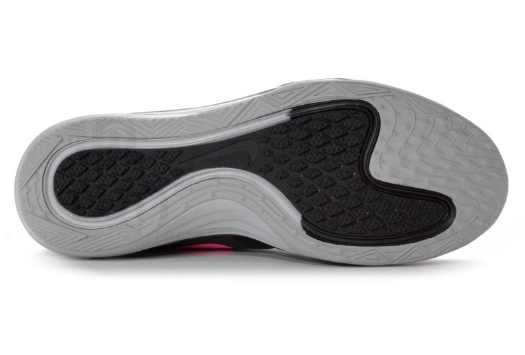 Nike Dual Fusion TR 3