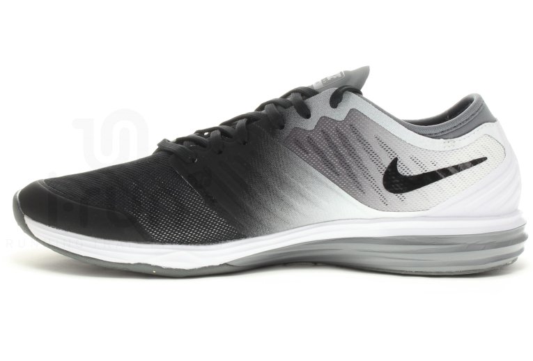 Nike Dual Fusion TR 4 Print