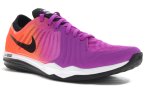 Nike Dual Fusion TR 4 Print