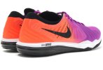 Nike Dual Fusion TR 4 Print