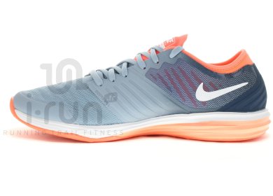 nike dual fusion tr 4 print