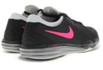 Nike Dual Fusion TR 4