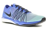 Nike Dual Fusion TR Hit Fade
