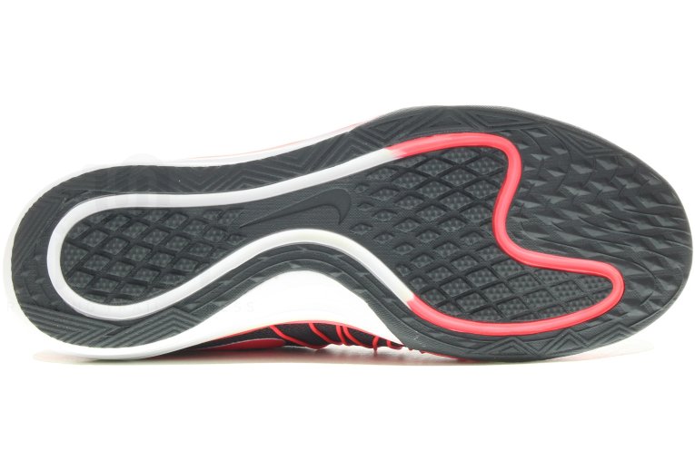 Nike Dual Fusion TR Hit W