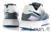 Nike Dual Fusion Tr IV M 