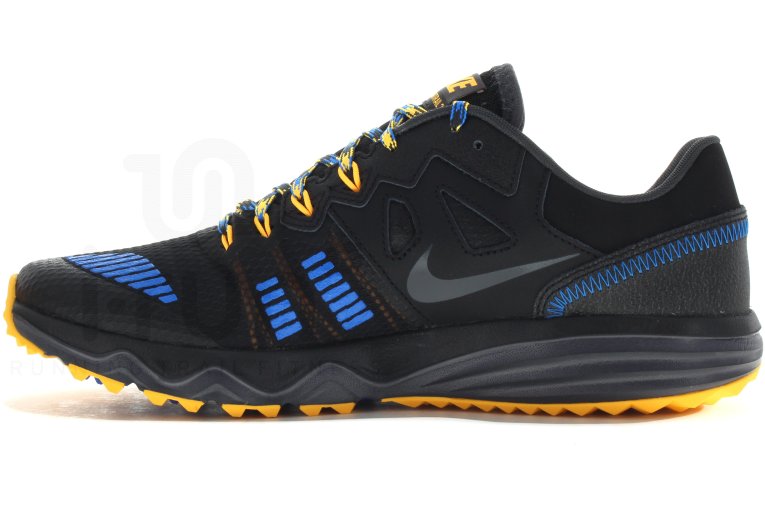 Nike Dual Fusion Trail 2